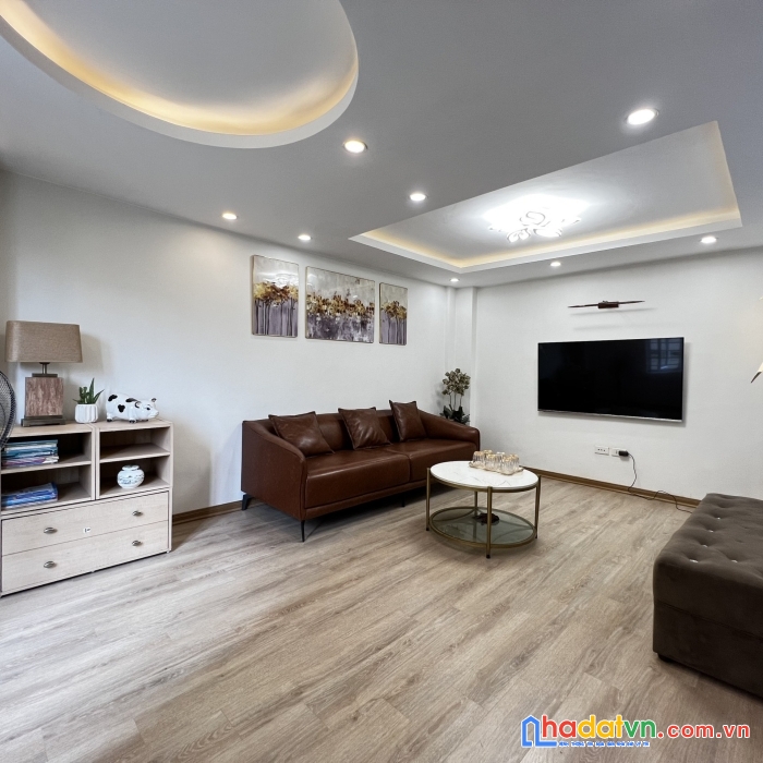 Tôi chính chủ bán nhà riêng tại tân triều thanh trì, giá 3.85 tỷ.