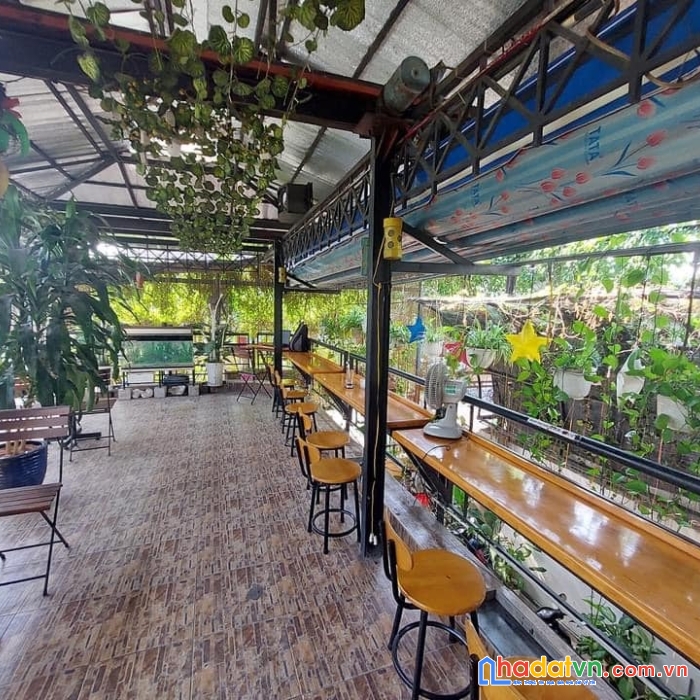 Bán nhà nguyễn ảnh thủ hiệp thành quận 12