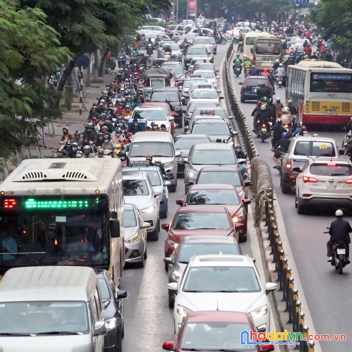 Mặt phố chùa bộc • kinh doanh đỉnh cao vỉa hè siêu rộng • dòng tiền ổn định • pháp lý chuẩn mực