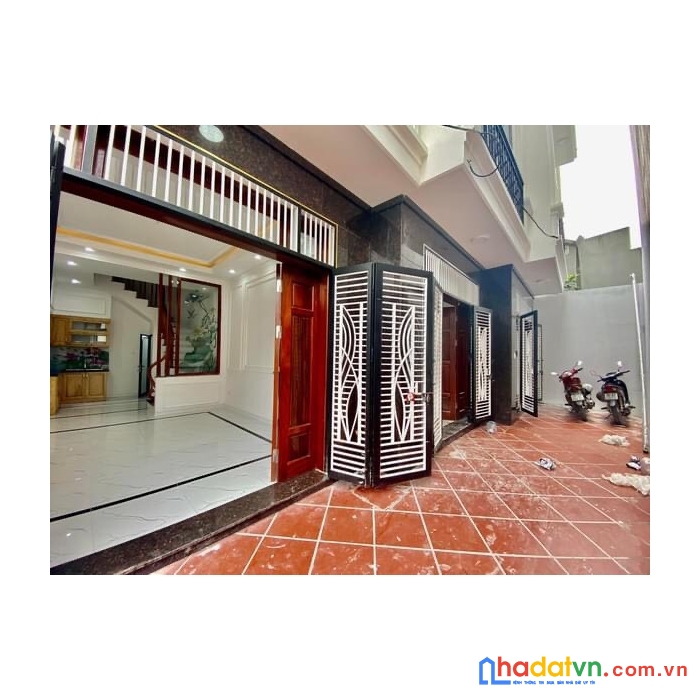 Hot hot hot 
cần bán nhanh căn nhà đẹp 5 tầng tại lai xá - hoài đức - hà nội