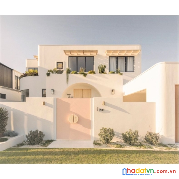 Đầu tư siêu đỉnh, chỉ 44 căn, nhà phố 6x20m, tk 400 triệu/đợt, 2024 nhận nhà. novaworld: 0933910039