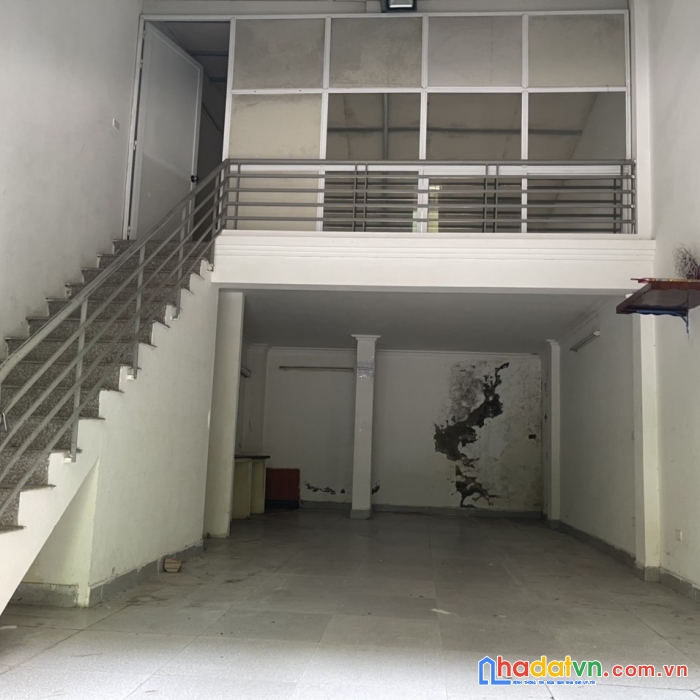 Chính chủ cần cho thuê nhà số 45 phố trần đăng ninh hà cầu hà đông, hà nội