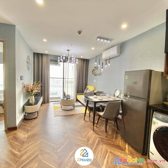 Bán nhà thanh xuân - cạnh royal cty - 50 mét - mt 8 mét - cho thuê 40 triệu tháng - giá 6.x tỉ