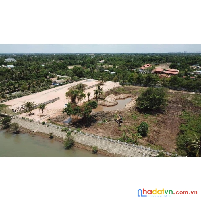 Đất tt thủ đức tặng nhà mặt tiền đường einstein- bình thọ thủ đức 1613m2 giá chỉ 165 tỷ