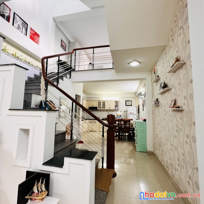 Gấp bán! nhà thái thị bôi, 90m2, 3t, chỉ 3 tỷ 35