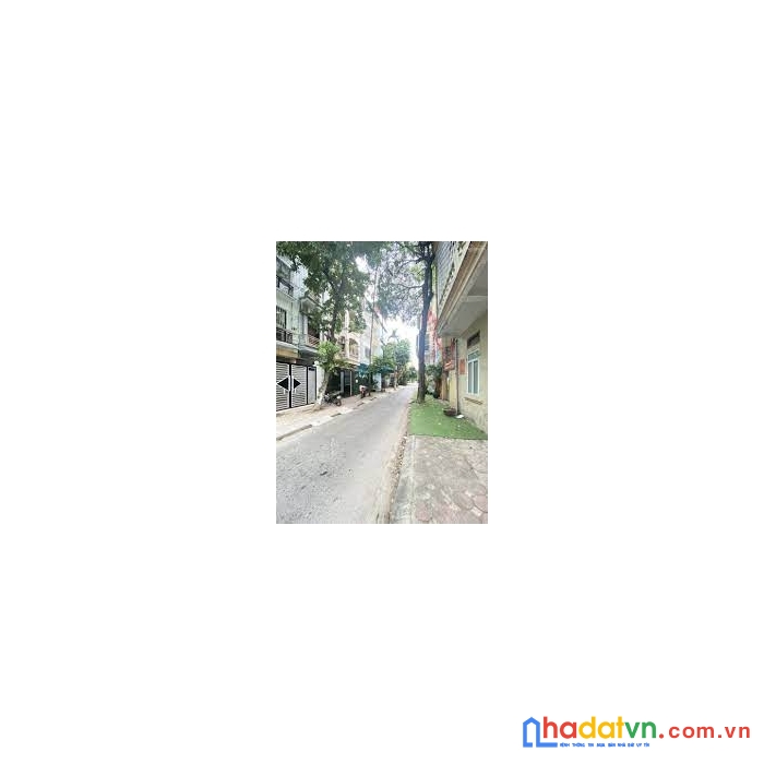 Mảnh đất duy nhất tại mỹ đình còn sót lại 36m2, mt 4m, 3.65 tỉ