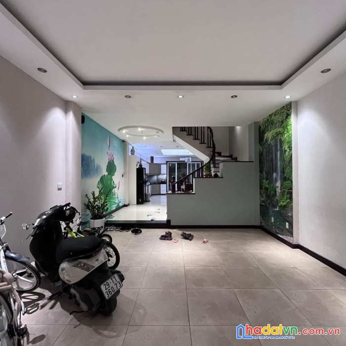 Bán nhà mặt phố quang trung hà đông  nhà đẹp-kinh doanh-tiện ích. lh:0986353662