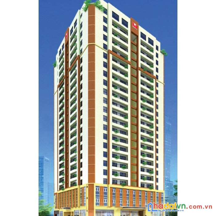 Bán 3pn cowa ngõ 199 hồ tùng mậu 94m bán giá nhỉnh 2ty lh 0394392185