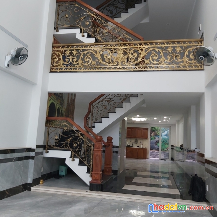Mua bán nhà mặt tiền đường nguyễn ảnh thủ, quận 12 giá rẻ