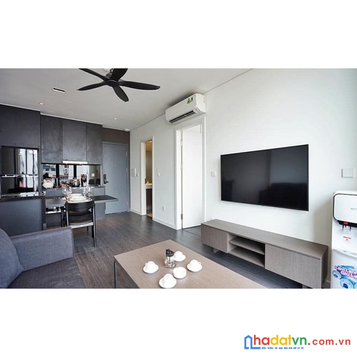 Căn hộ 13p, 5000usd/tháng-  tây hồ 135m x 7 tầng, giá 20 tỷ