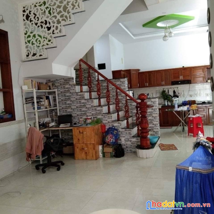 Nhà đẹp gấp bán ,ht13, đẹp lung linh, giá cực kỳ tốt xem là thích