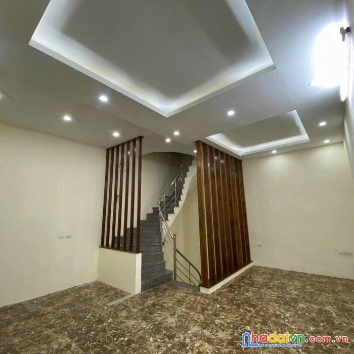 Mặt phố trần điền, thanh xuân - kinh doanh đỉnh nhất phố: 
56m2, mt 6m, 14.6tỷ có gia lộc.