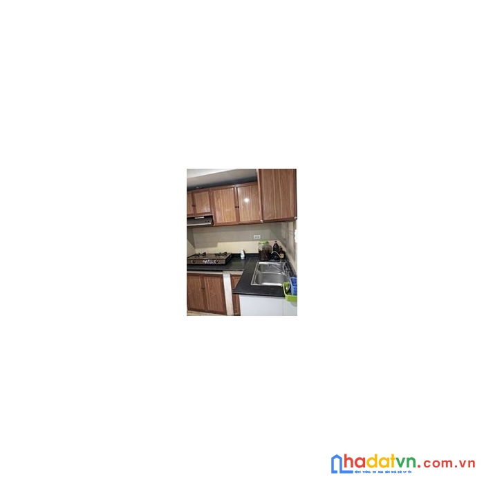 Nhà tập thể đống đa – yên tĩnh – an ninh đầy tiện ích.