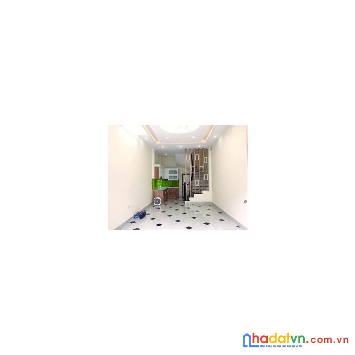 Seri 3 căn nhà mới koong nhật tảo, bắc từ liêm, giá 3,55 tỷ, 40m2 5 tầng ô tô đỗ cổng.