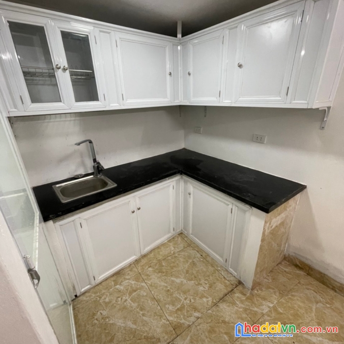 Siêu hiếm – phố tôn đức thắng 25m² - 3 tầng ở ngay giá chỉ 1.78 tỷ.