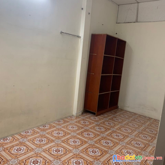 Ngộp bank_chính chủ bán gấp _91m2_tìm chủ nhân đầu tư