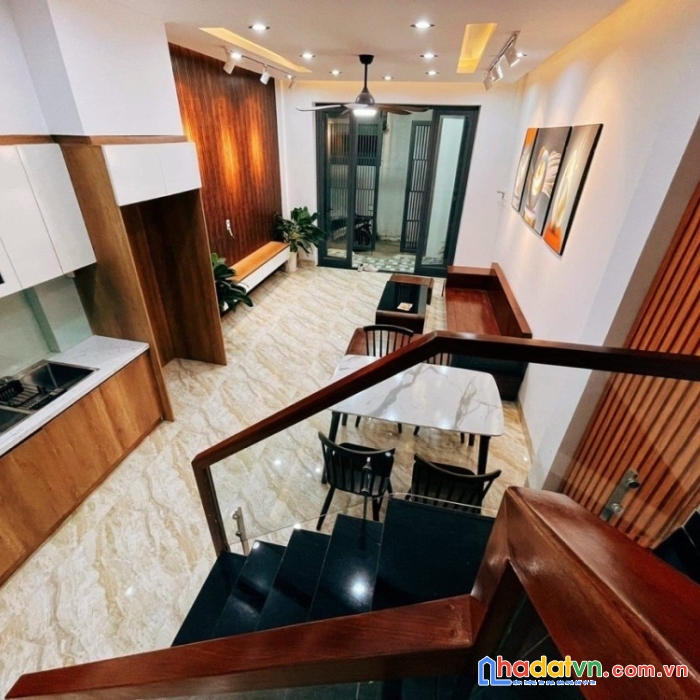 Bán nhà nguyễn phước nguyên, mới, lô góc,69m2, chỉ 3 tỷ 2