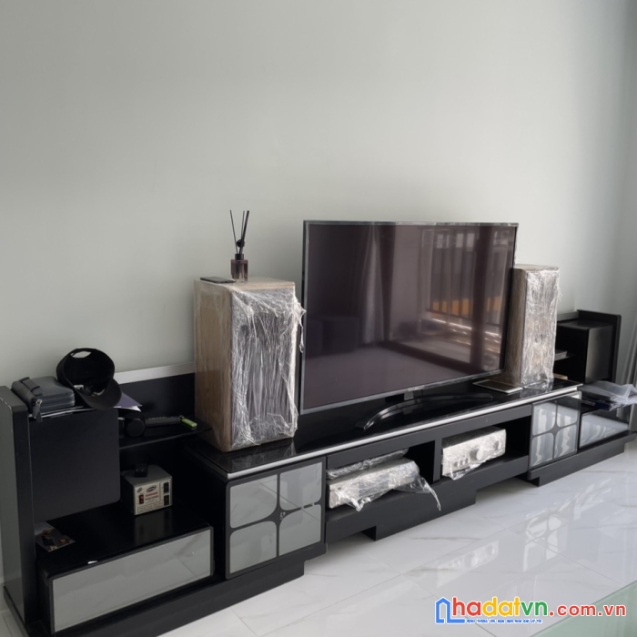 Bán gấp căn hộ bình chánh - hcm