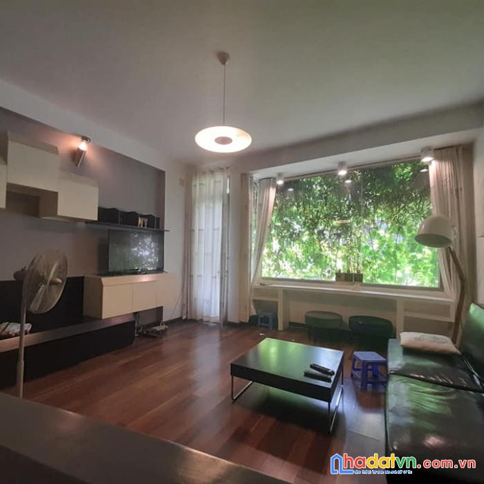 Bán nhà lê văn sỹ, p1, tân bình. 60,5 m2 giá chỉ : 11,7 tỷ