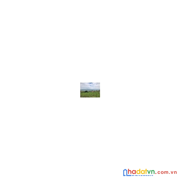 Chính chủ cần bán đất địa chỉ : thịnh đức thái nguyên