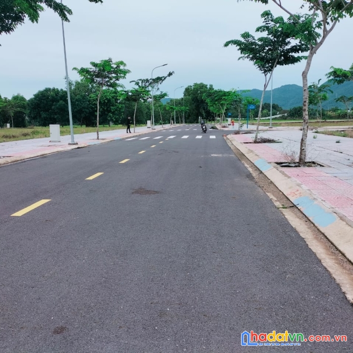 Bán gấp 7x20 đường 20m ngay tt hành chính tp bà rịa 1,5 tỷ nh hỗ trợ 70%