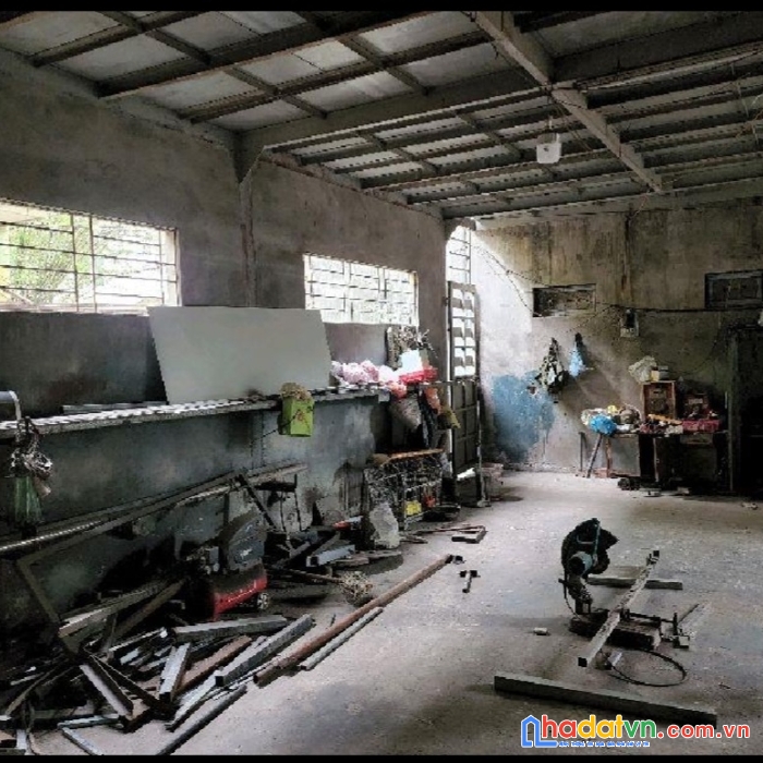 Bán đất triều khúc - vị trí tuyệt đẹp - ccmn tuyệt vời - 50m 3.65 tỷ