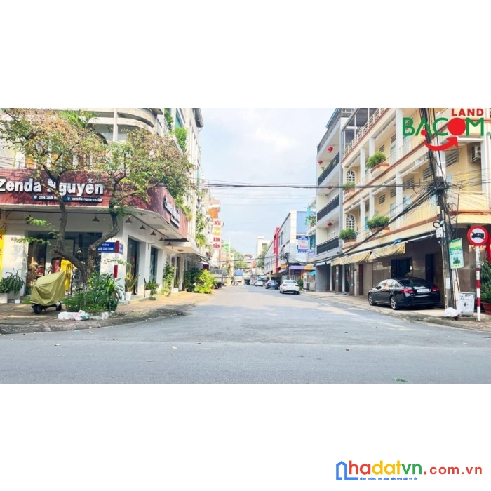 Bán nhà 10,99 tỷ, mặt tiền kinh doanh 1t 2l,  8,2 x 13,2m , đường nhựa 2 xe hơi quang vinh biên hoà