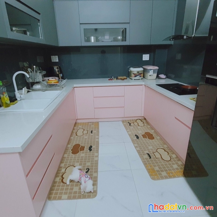 Hẻm 3m, nguyễn văn khoát, 4.2 x 13m, tân phú, 3pn, chỉ 5.8 tỷ