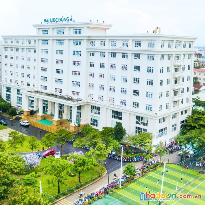 Cần tiền trả nợ bán gấp nhà 3 mê đại học kiến trúc đường 2 xe tăng tránh nhau giá sốc nhiệt
