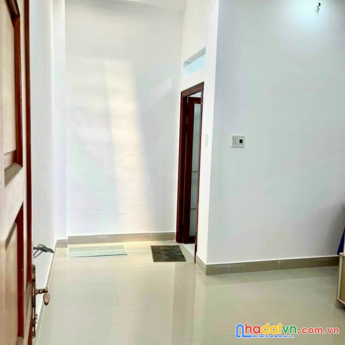 New*nhà bán 28m2_âu dương lân p3 q8