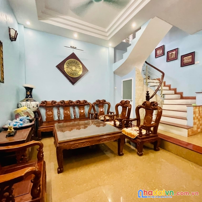 Bán nhà đẹp phú kiều – kiều mai, lô góc, ô tô, đầu tư đỉnh, giá hơn 4 tỷ.