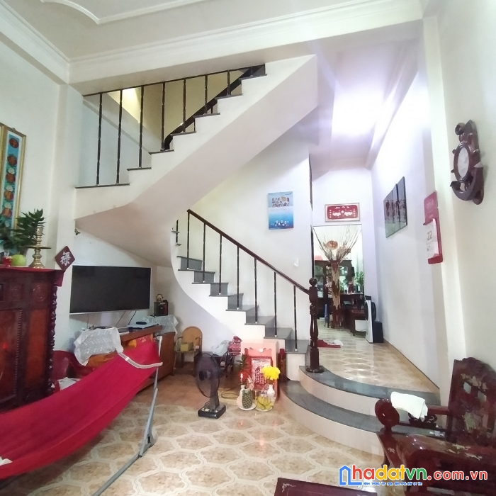 Cc bán nhà 90m2, hxh tô hiệu, tân phú giá chỉ nhỉnh 5 tỷ