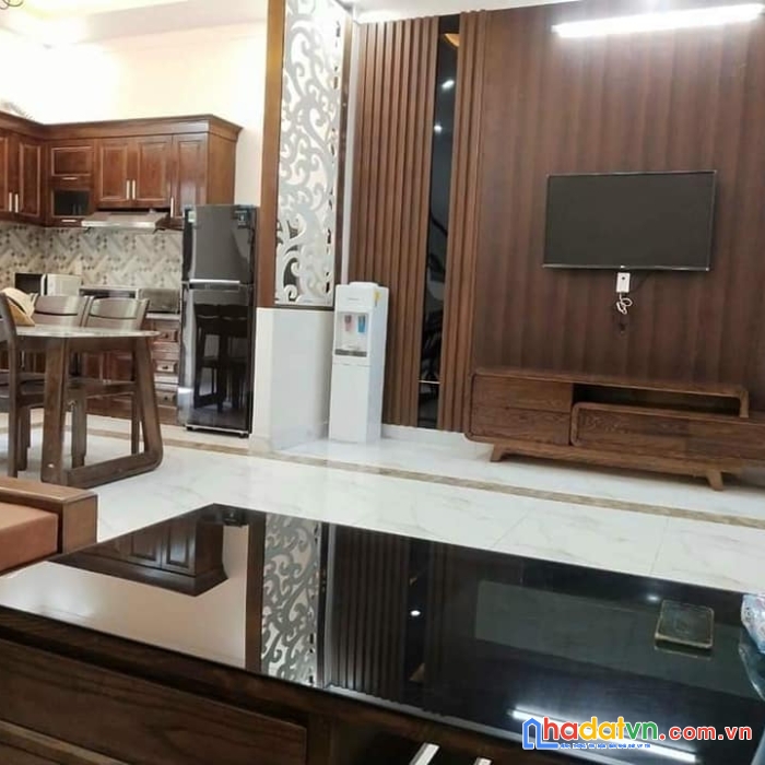 Nhà full đồ kcn tràng duệ, cho người nước ngoài thuê được luôn.