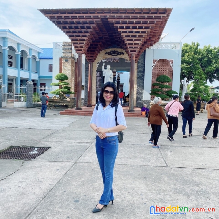 Hot hot hot chuyên bán đất giá đầu tư.