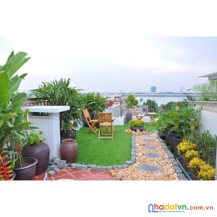 Đât nền đã có nhà c4 mặt phố to quận hai bà trưng -kinh doanh sầm uất, 70 tỷ