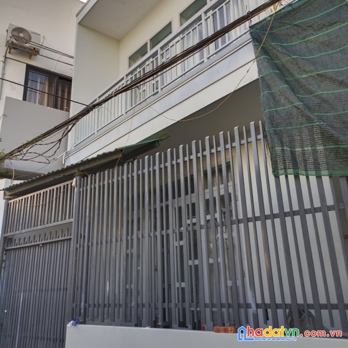 Sở hữu ngay căn nhà đẹp vị trí đắc địa tại xã vĩnh thái, tp nha trang, khánh hòa