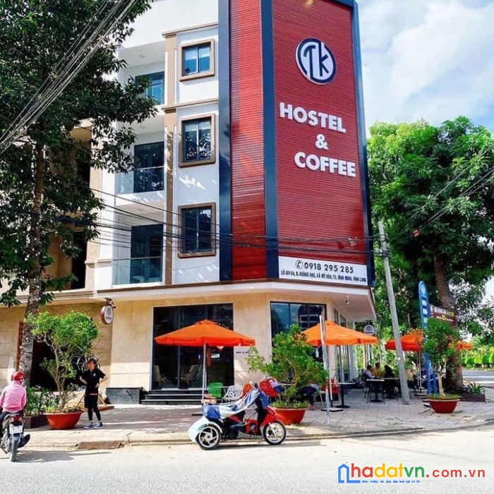 Làn sóng bds mới mekong city – trên bến dưới thuyền tại nơi đô hội