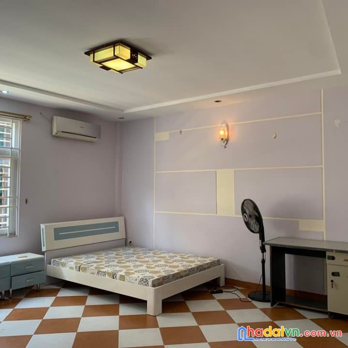 Bán nhà quận thanh xuân- nhà đẹp ở ngay- 39m2, giá hơn 4 tỷ