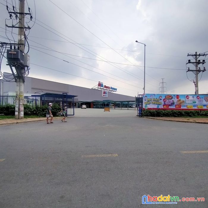 Nhà nhỏ xinh hẻm ba gác  thông tth07 sát metro, quận 12, nhỉnh 2 tỷ tl