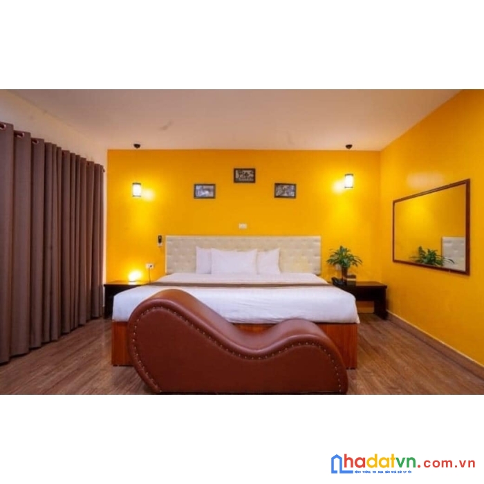 Bán gấp mặt phố thái thịnh đống đa- kinh doanh vô đối 104m 28.x tỷ