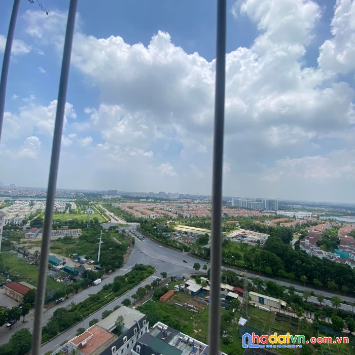 Cho thuê căn hộ 2n2v full đồ tại chung cư tsg sài đồng 
full đồ