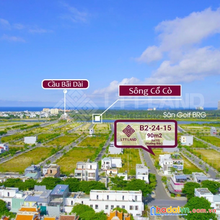 Duy nhất sản phẩm trục thông giá rẻ nhất tại fpt