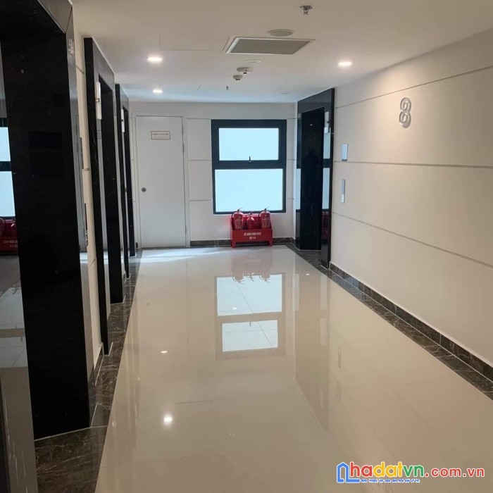 Bán căn 1 ngủ + 46m2 chính chủ ocean park xã đa tốn, kiêu kỵ, dương xá, thị trấn trâu quỳ, huyện