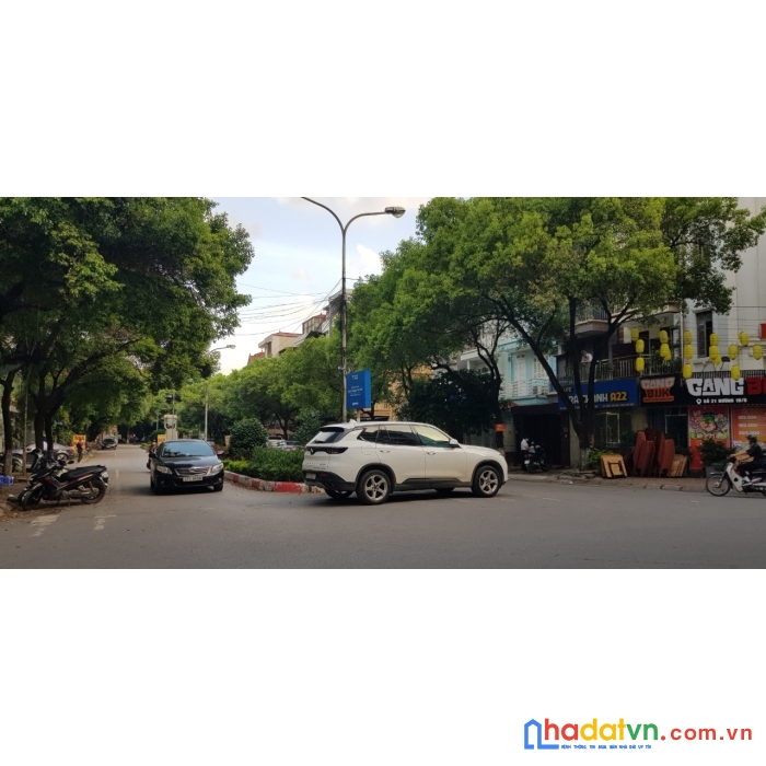 Bán nhà văn quán 15 tỷ, 62m2, 4t.