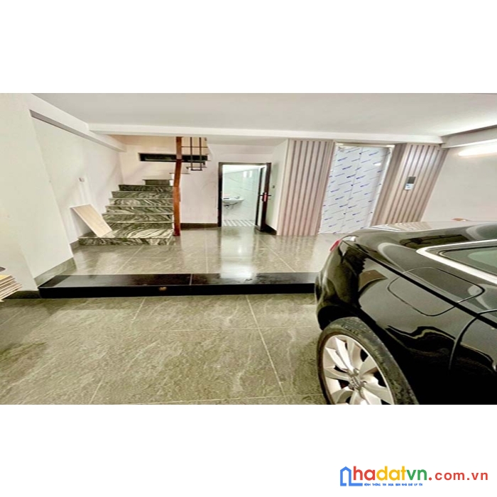 Nhà mới chính chủ,garage ô tô,thang máy,ngõ thông,phố vip quận đống đa,45m,giá bán chỉ hơn chục tỷ