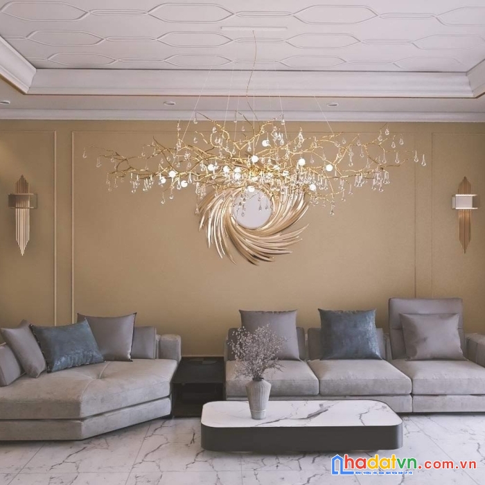 Bán gấp 80m2 trần thị trọng hxt nhỉnh 4 tỷ tl rẻ nhất khu vực
