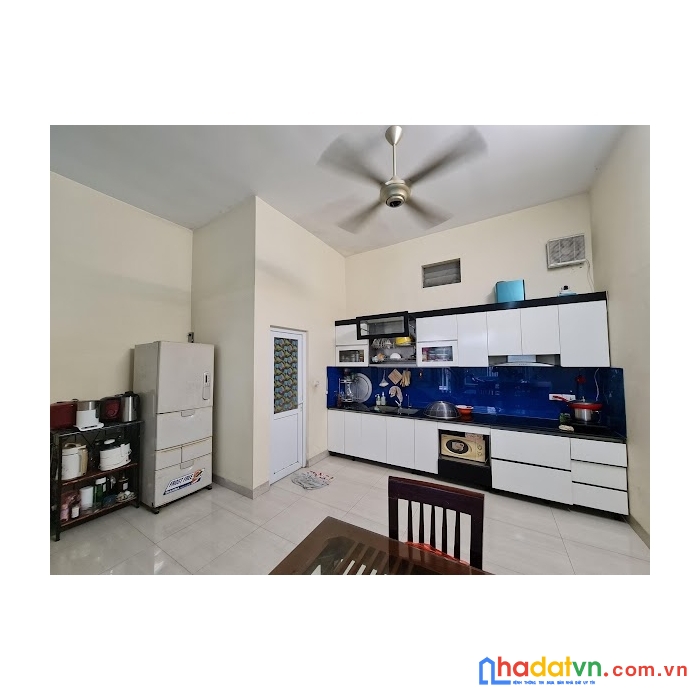 Bán nhà việt hưng siêu đẹp: 5 tầng, 52m2, mt 4,2m, thang máy, dân xây, gara ô tô 7, chỉ 6,9tỷ