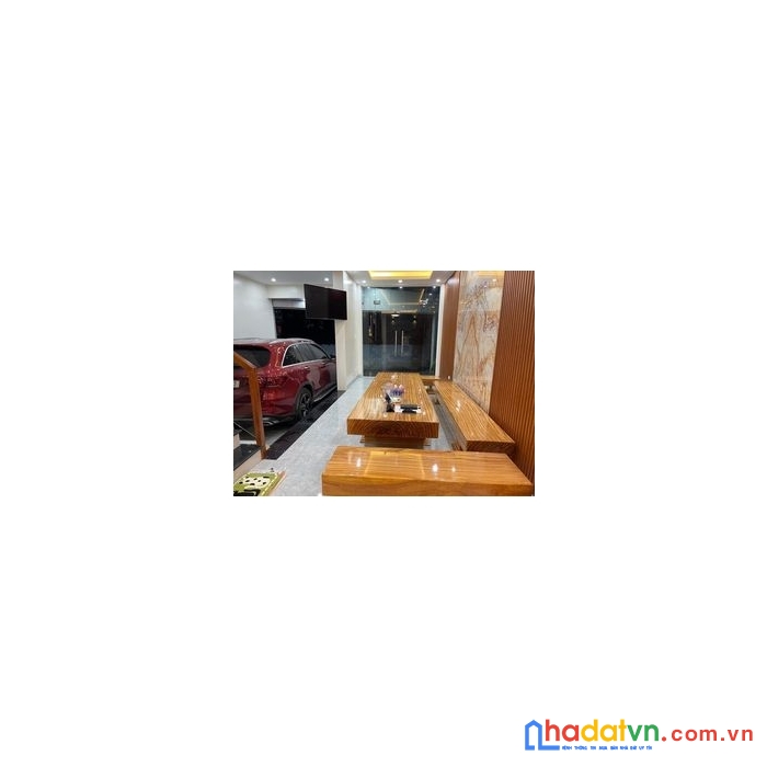 Bán biệt thự mini an dương vương, tây hồ. giá 8,9 tỷ, 80m2 3 tầng, 2 mặt thoáng, gara ô tô.