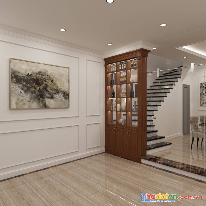 Gấp siêu phẩm nhà bồ đề - 46m2 – mt 4.7m – 5 tầng – gara ô tô – full nội thất – giá chỉ 7 tỷ 5. lh