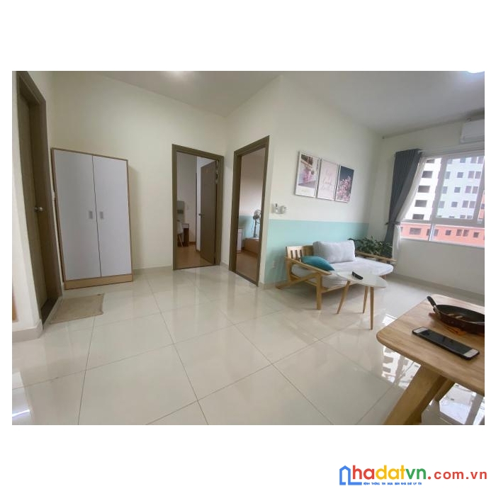 Căn hộ duplex 146m2 chỉ 2,8 tỷ tại hcm